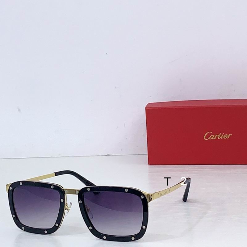 Cartier CT0577S 56-22-145 b05