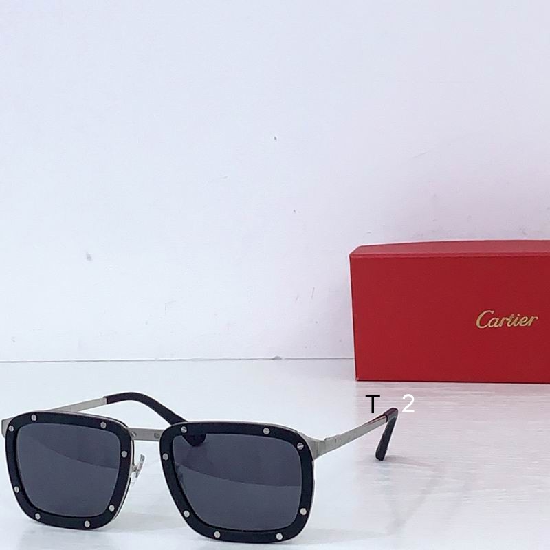 Cartier CT0577S 56-22-145 b06