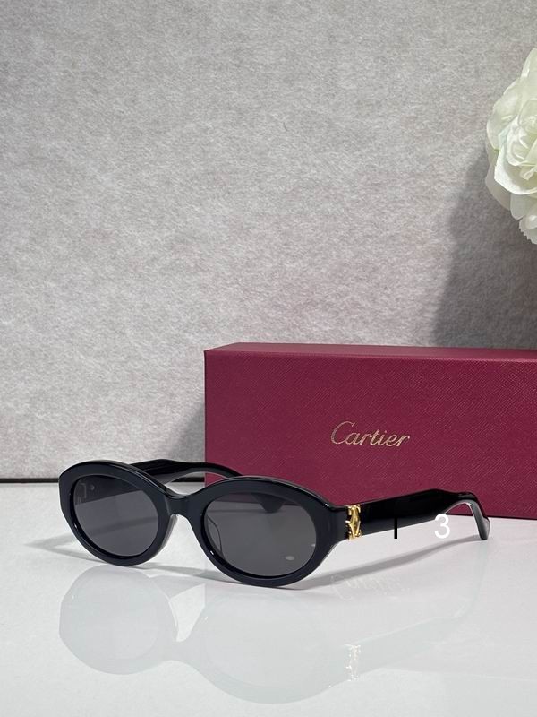 Cartier CT0588O 53 21-145 c01