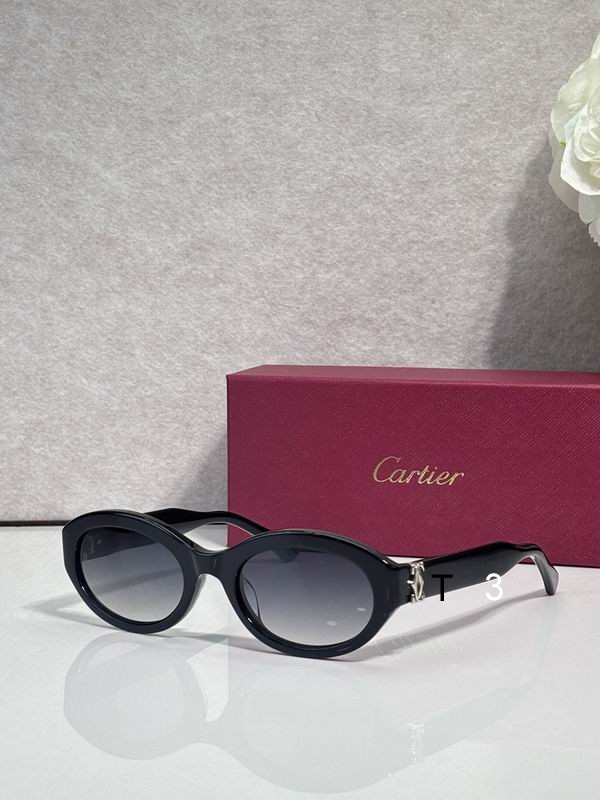 Cartier CT0588O 53 21-145 c03