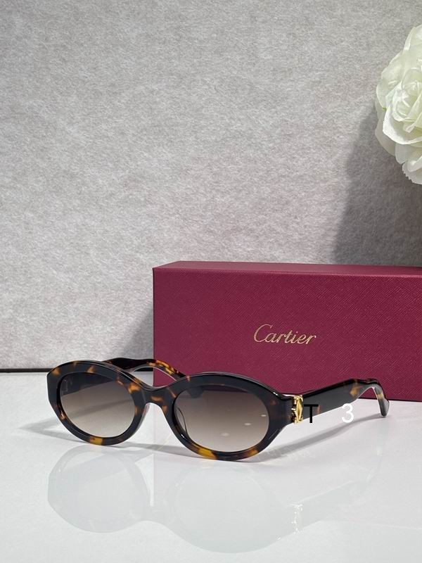 Cartier CT0588O 53 21-145 c04
