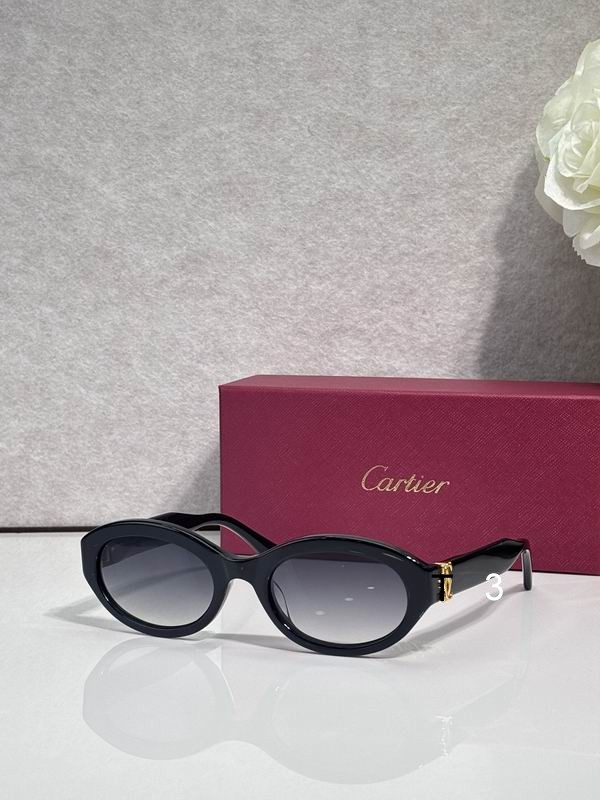 Cartier CT0588O 53 21-145 c06