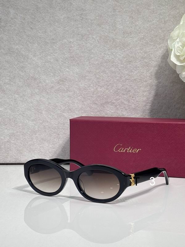 Cartier CT0588O 53 21-145 c07