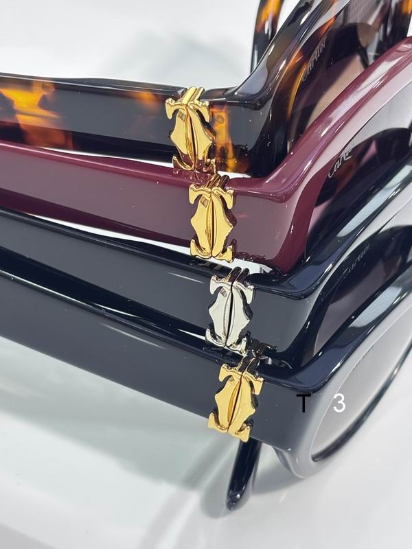 Cartier CT0588O 53 21-145 c08