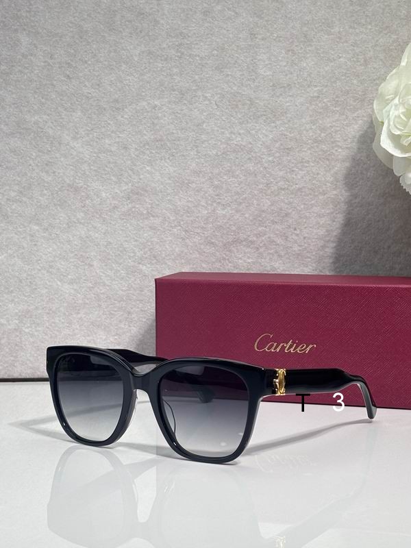 Cartier CT0589O 54 20-145 c01