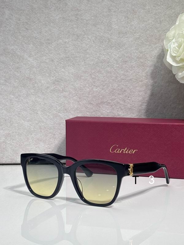 Cartier CT0589O 54 20-145 c04