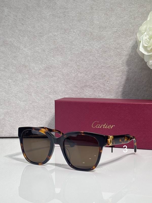 Cartier CT0589O 54 20-145 c05