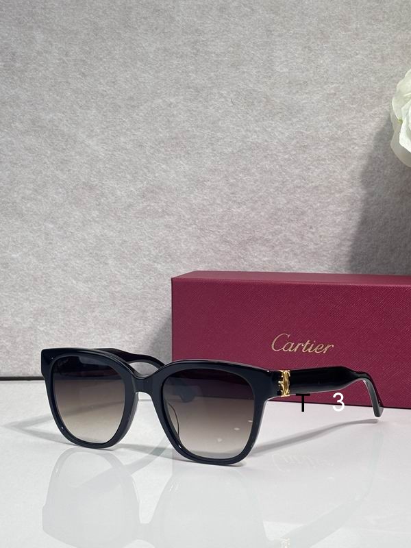 Cartier CT0589O 54 20-145 c06