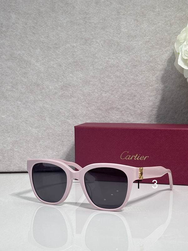 Cartier CT0589O 54 20-145 c07