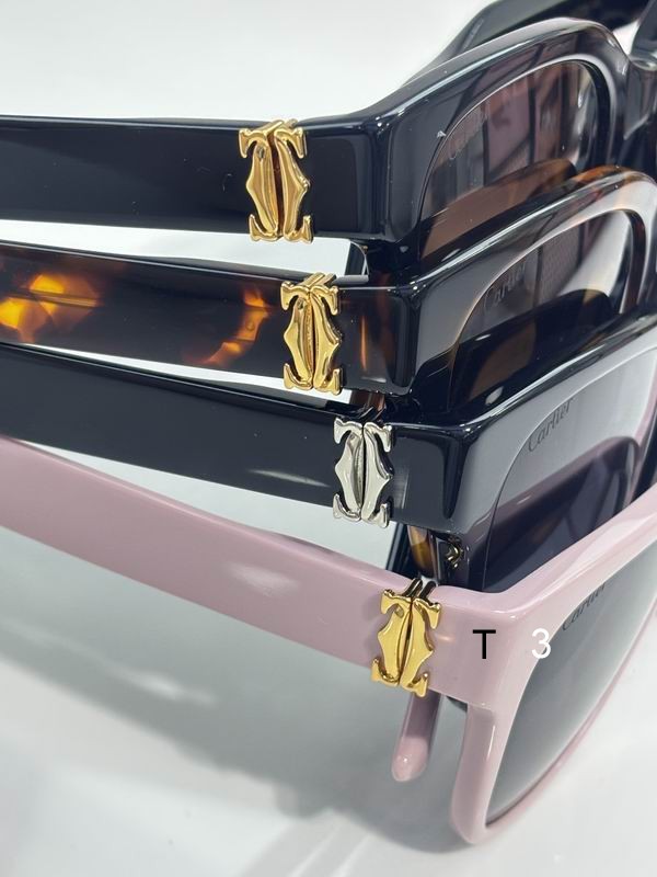 Cartier CT0589O 54 20-145 c08