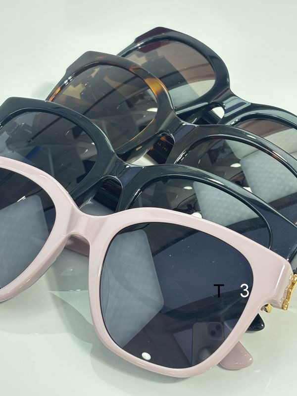 Cartier CT0589O 54 20-145 c09