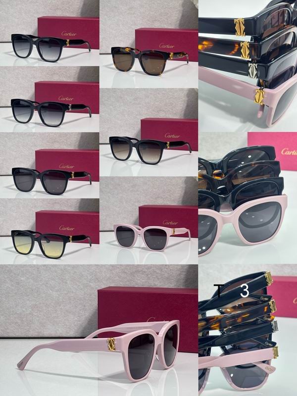 Cartier CT0589O 54 20-145 c10