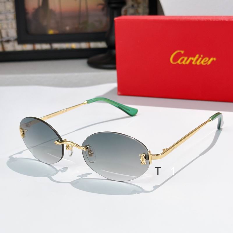 Cartier CT0592 55-20-140 a01