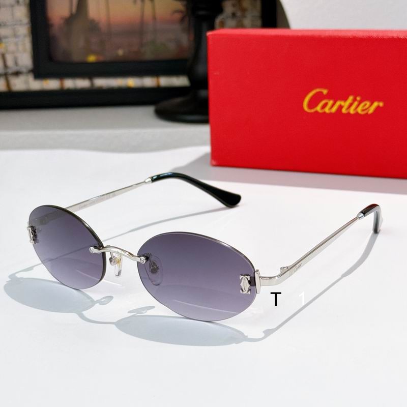 Cartier CT0592 55-20-140 a02