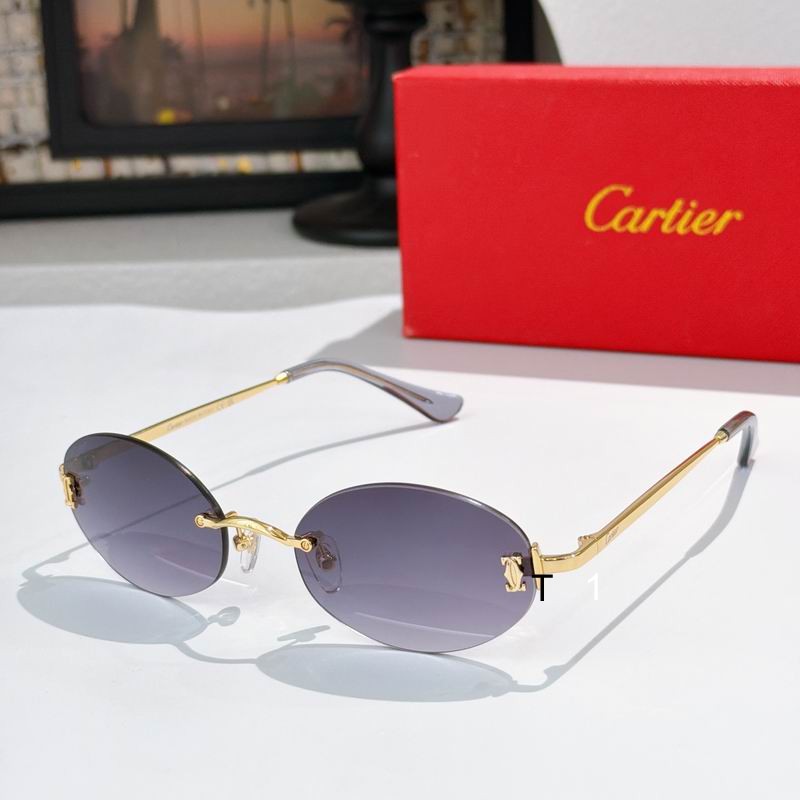 Cartier CT0592 55-20-140 a03