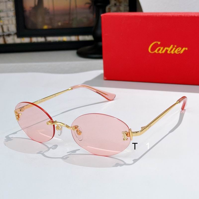 Cartier CT0592 55-20-140 a04