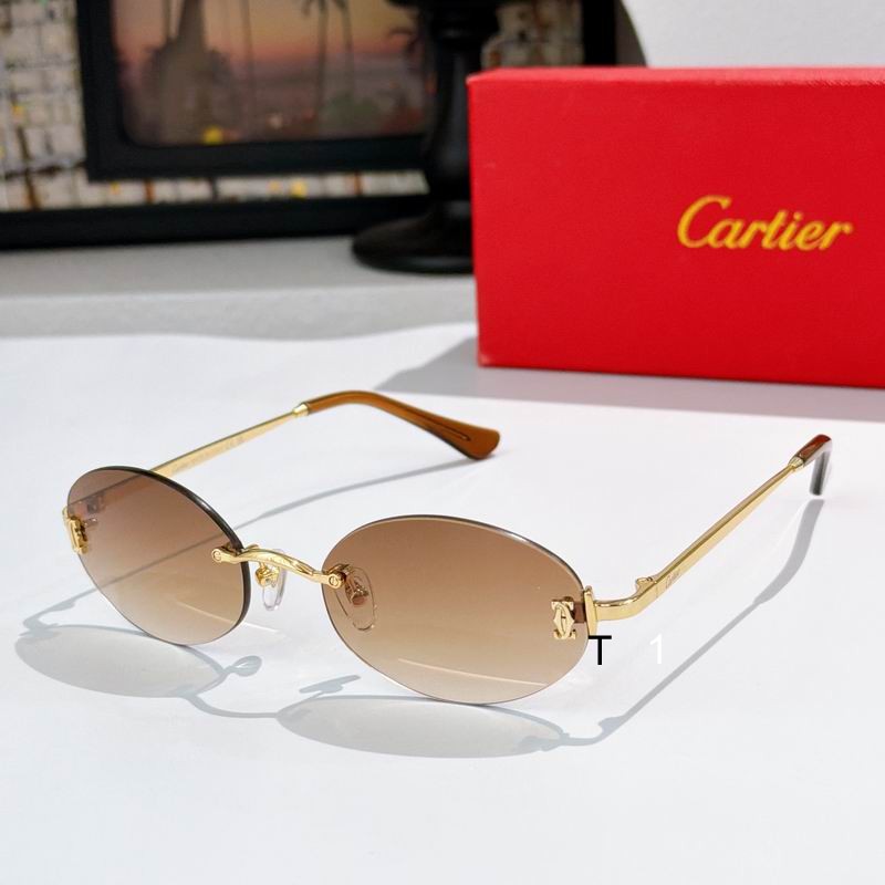 Cartier CT0592 55-20-140 a05