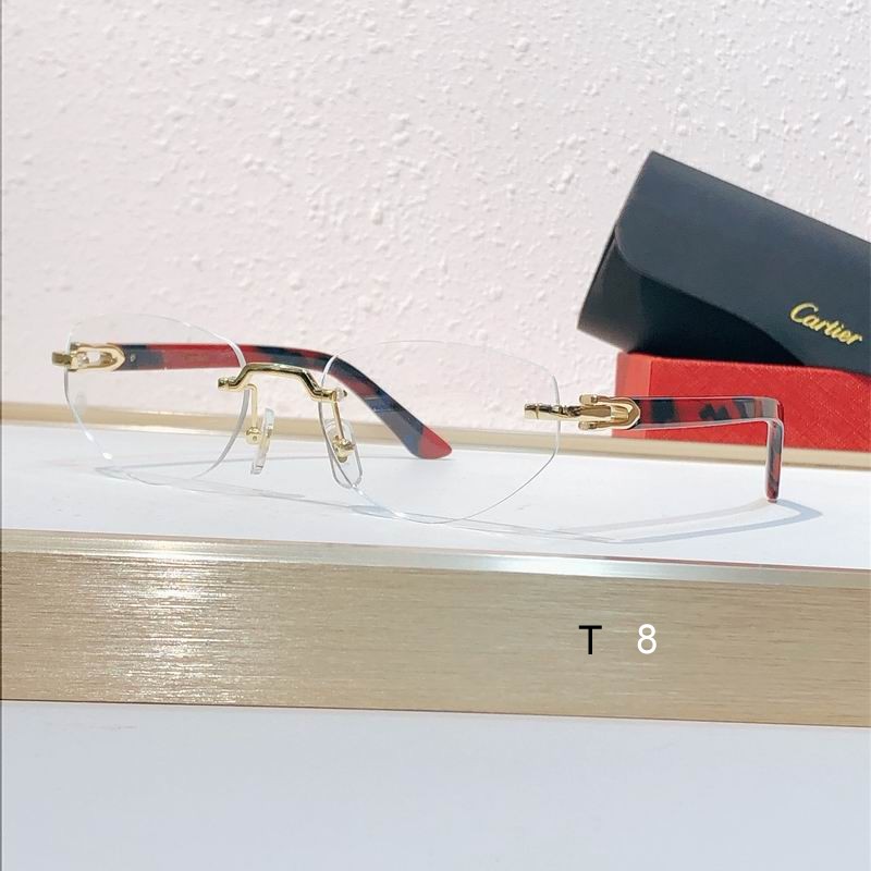 Cartier CT0609 56 18-145 a02