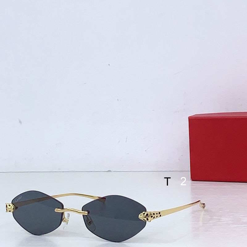 Cartier CT0637S 140 b01