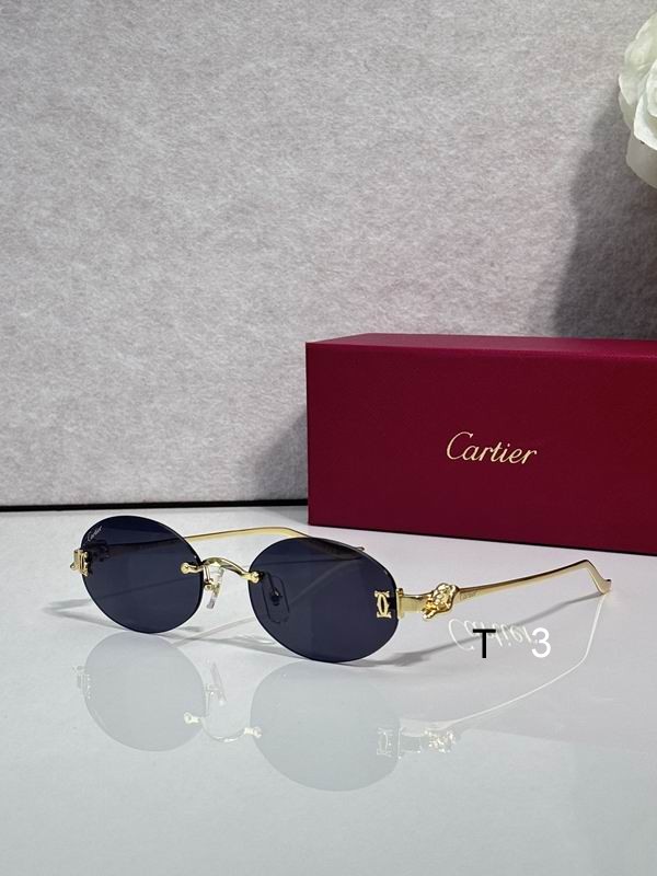 Cartier CT0653S 55 19- 135 c01