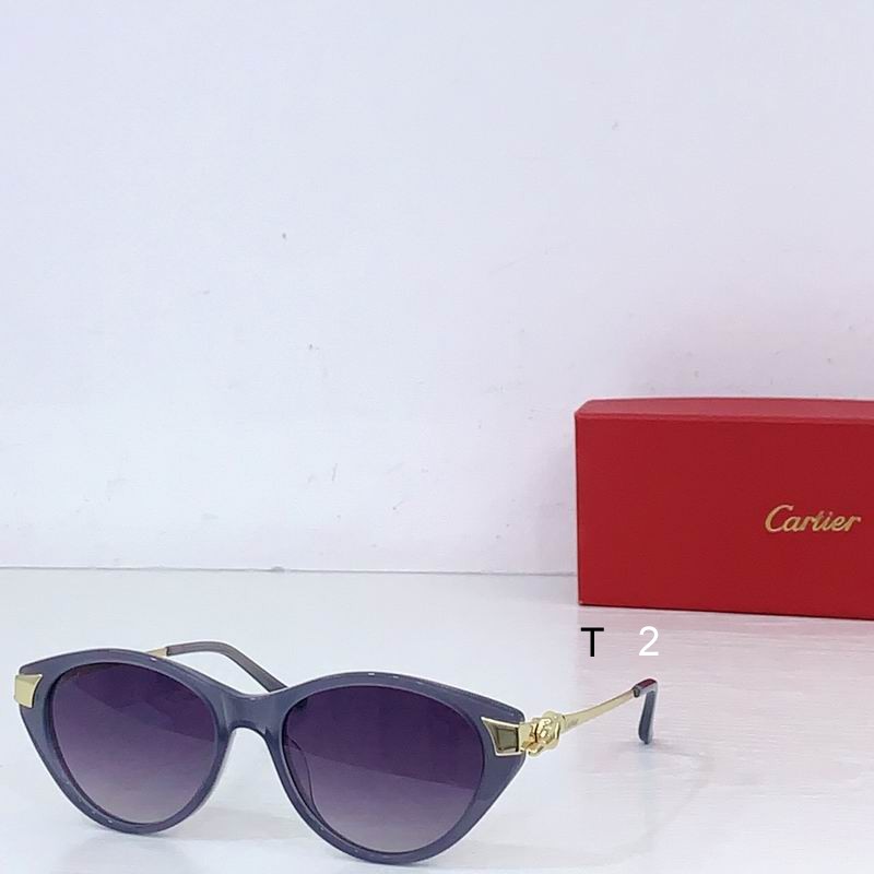 Cartier CT0656S 54 15-135 b01