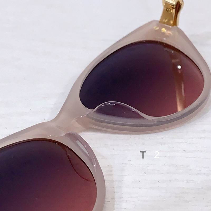 Cartier CT0656S 54 15-135 b08