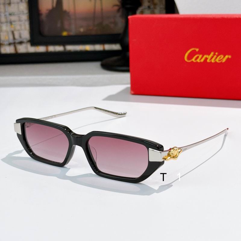 Cartier CT0657S 54 15-135 a02