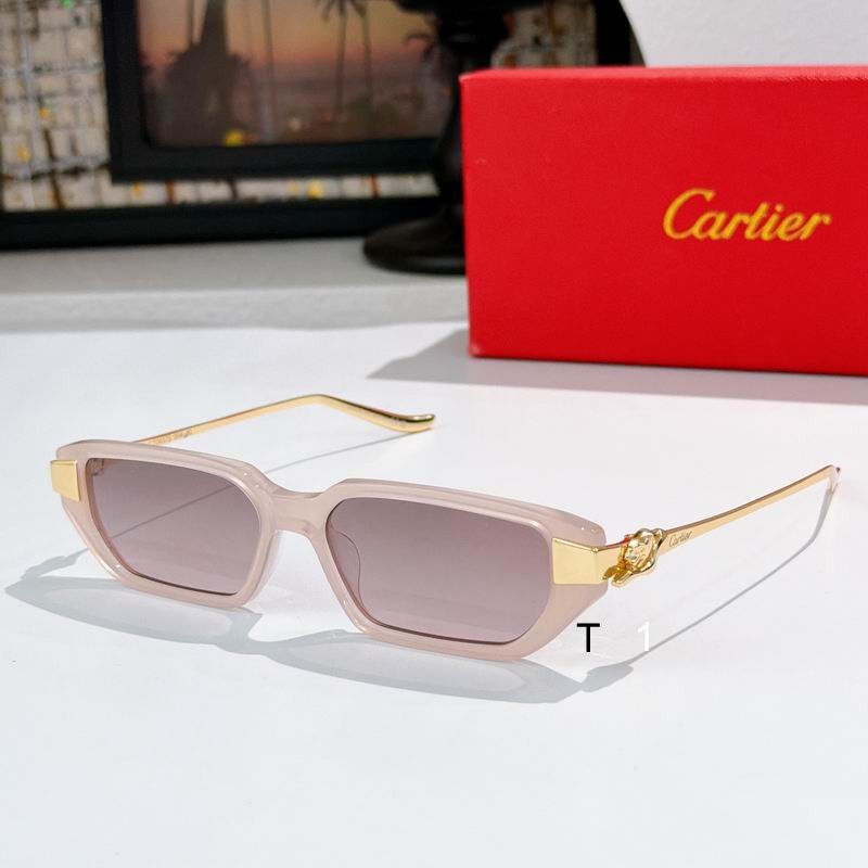 Cartier CT0657S 54 15-135 a03
