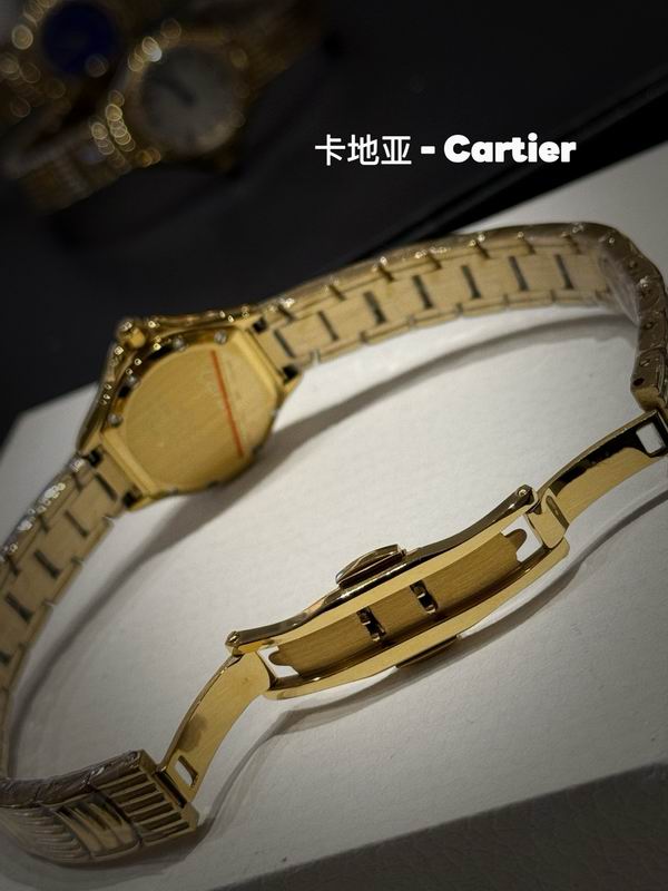 Cartier watch 11 (11)