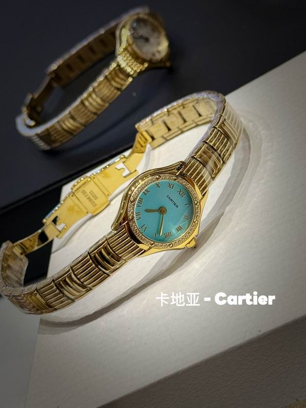 Cartier watch 11 (13)
