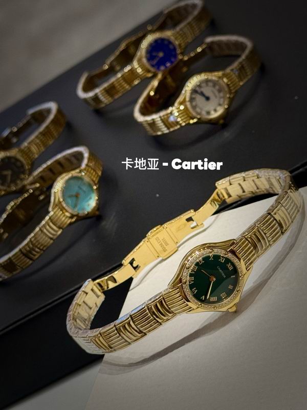 Cartier watch 11 (14)
