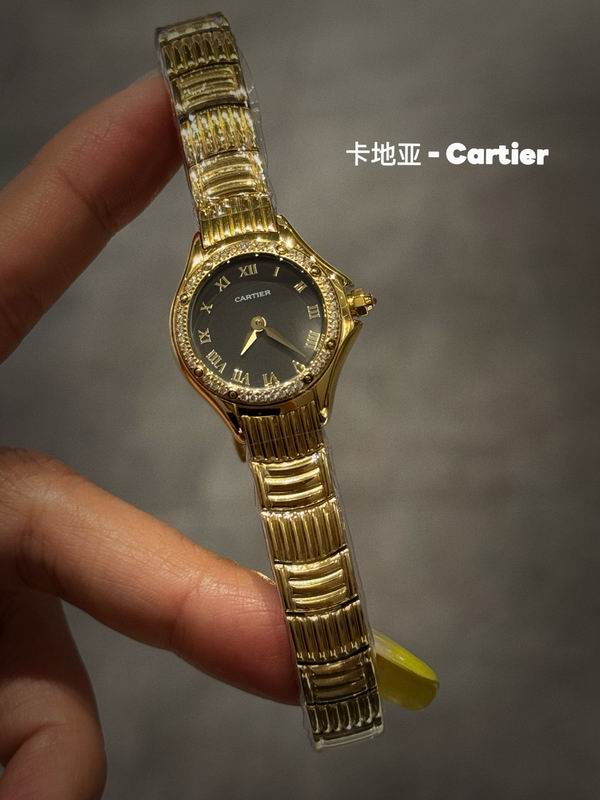 Cartier watch 11 (15)