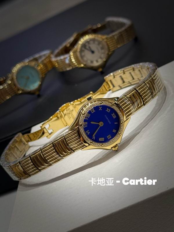 Cartier watch 11 (16)