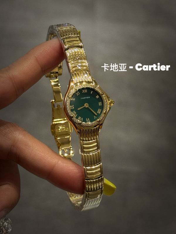 Cartier watch 11 (17)