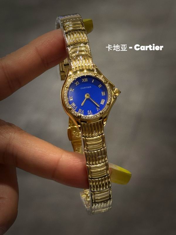 Cartier watch 11 (18)