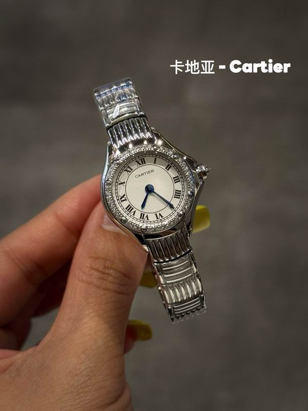 Cartier watch 11 (21)