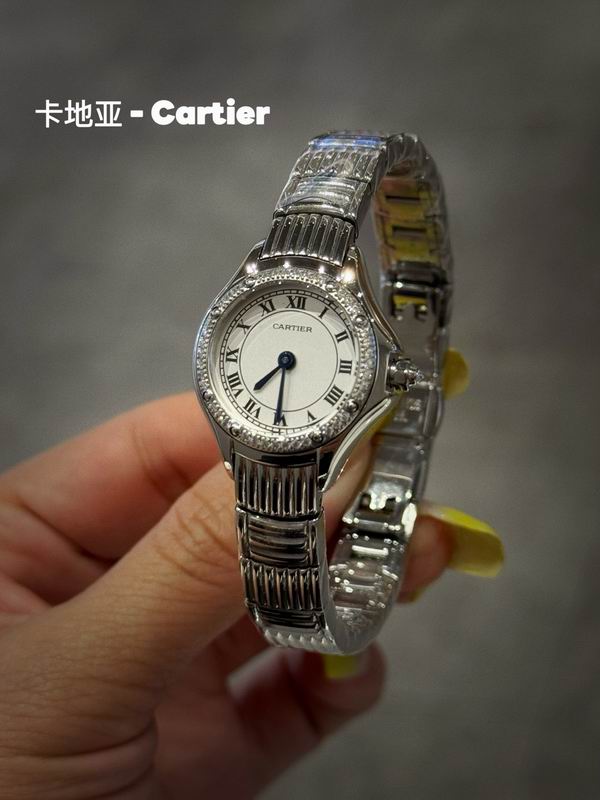 Cartier watch 11 (23)