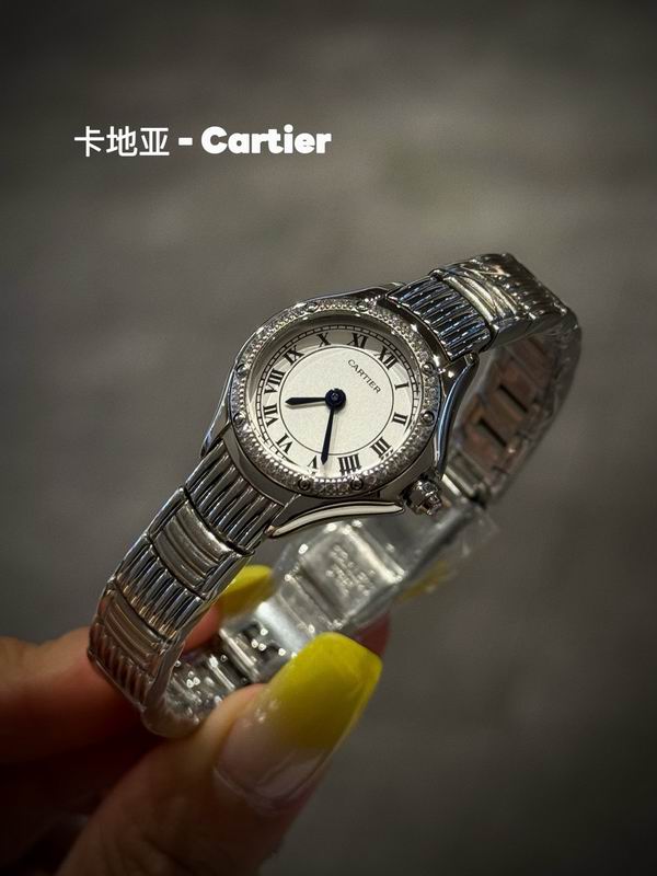 Cartier watch 11 (24)