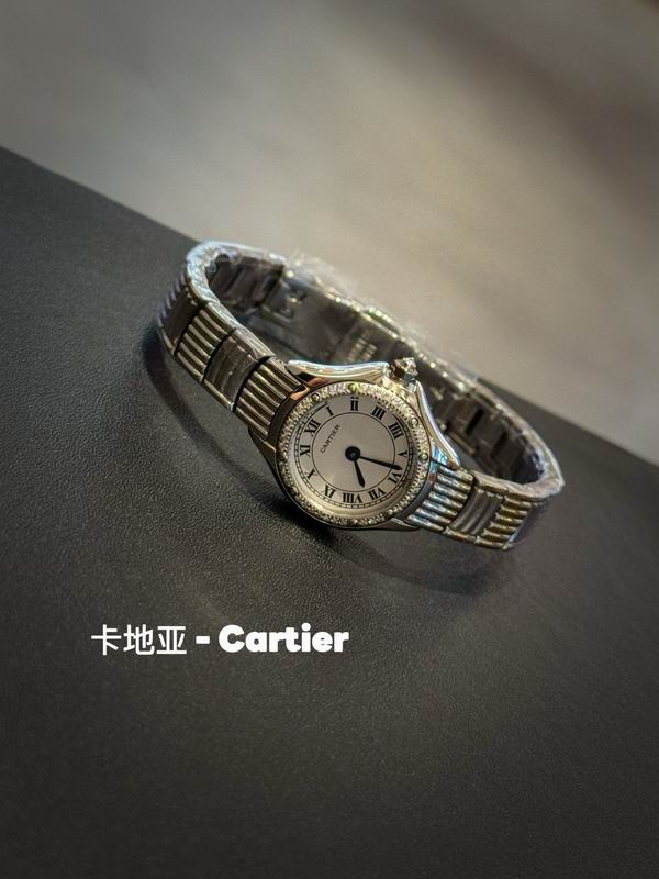 Cartier watch 11 (25)