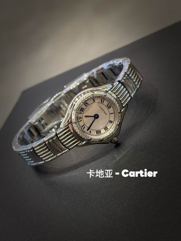 Cartier watch 11 (26)
