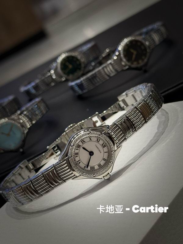 Cartier watch 11 (27)