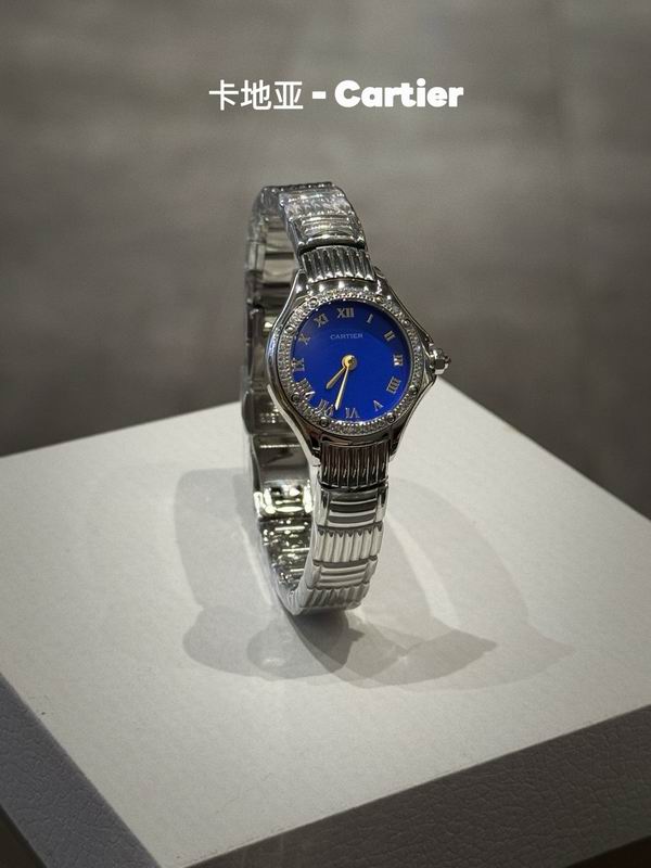 Cartier watch 11 (28)
