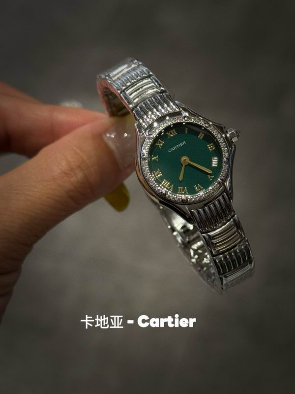 Cartier watch 11 (29)