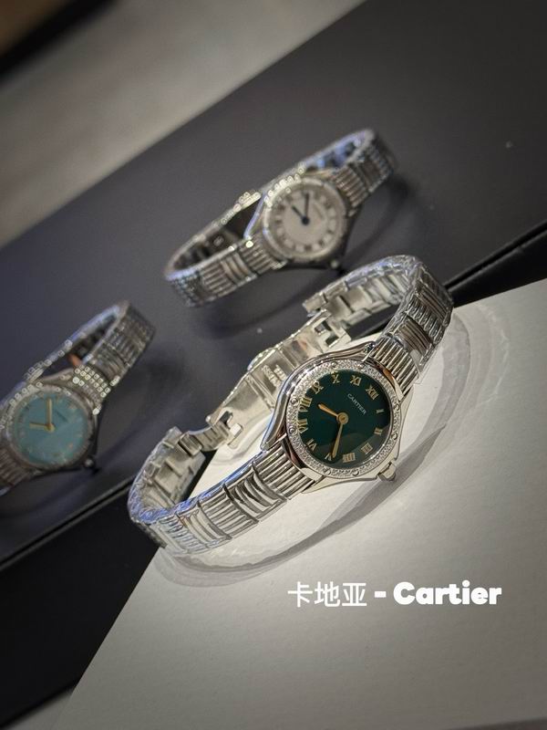 Cartier watch 11 (30)