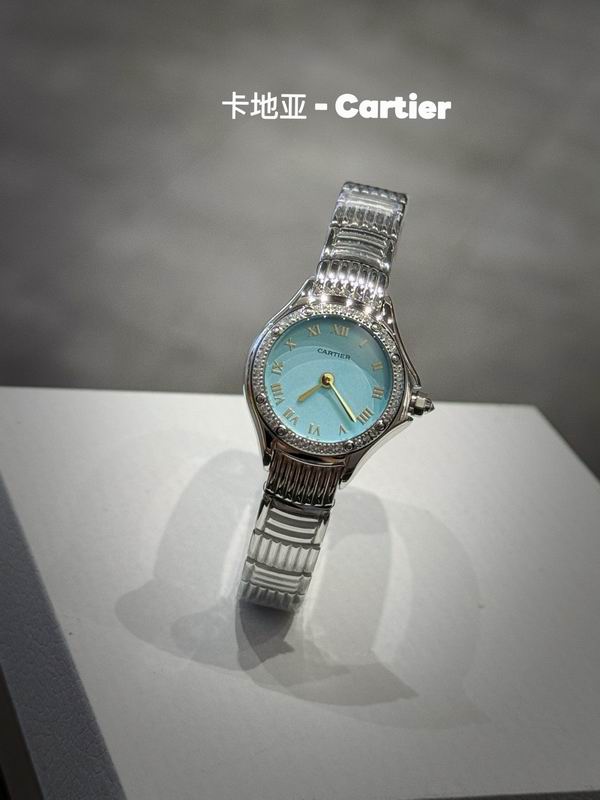 Cartier watch 11 (31)