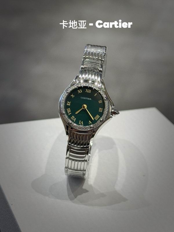 Cartier watch 11 (32)