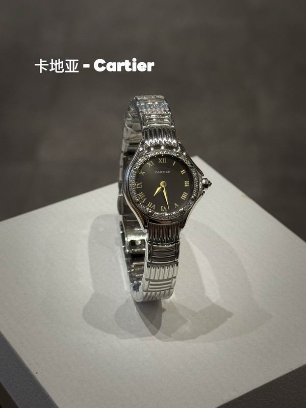 Cartier watch 11 (33)