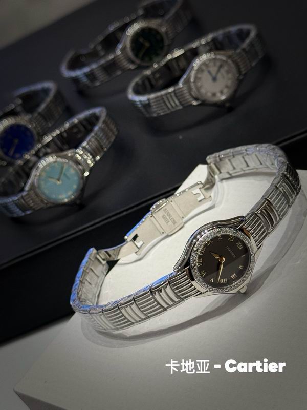 Cartier watch 11 (34)