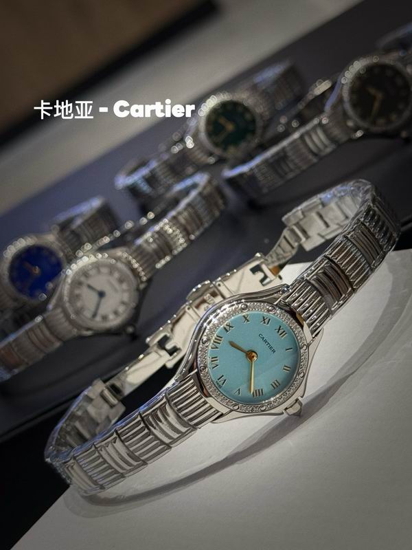 Cartier watch 11 (35)
