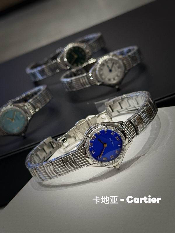 Cartier watch 11 (36)